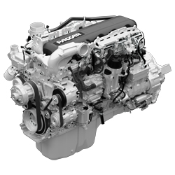 C0789 Engine